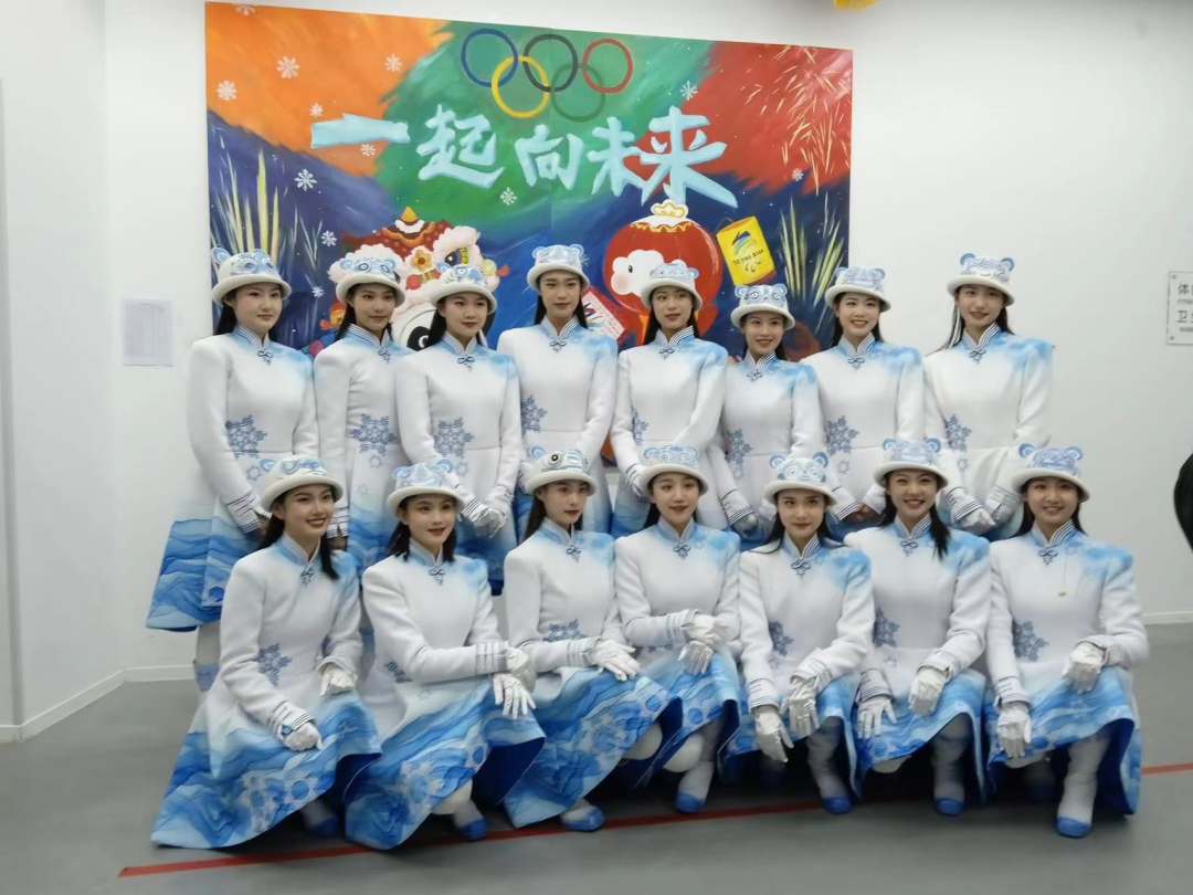 微信图片_20220301100603.png 微信图片_20220301100603.png