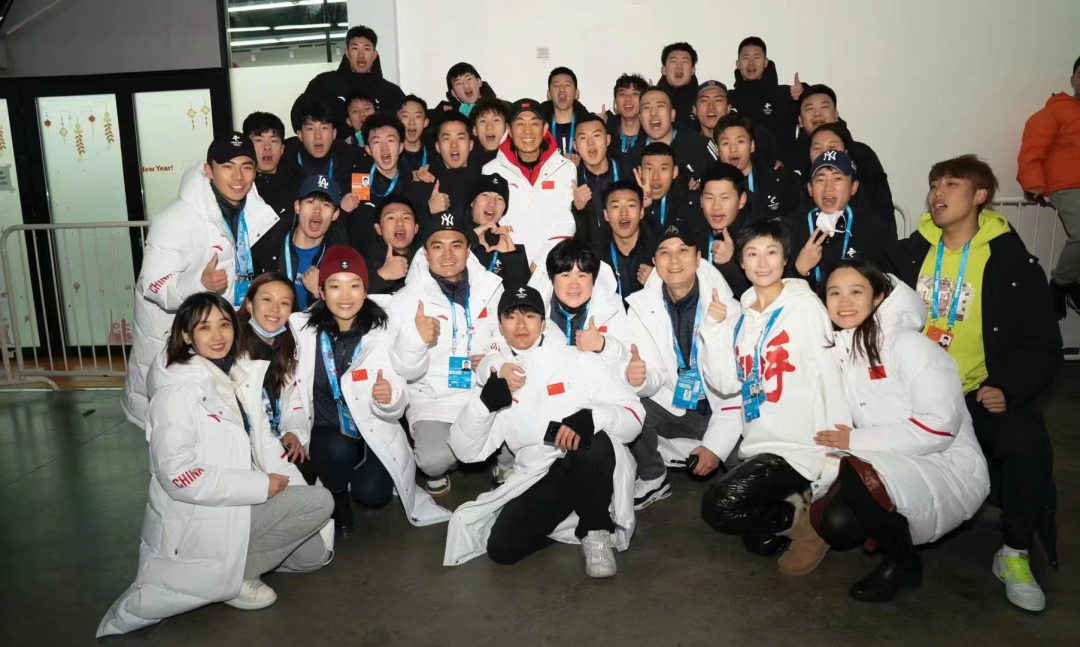 微信图片_20220301100755.png 微信图片_20220301100755.png