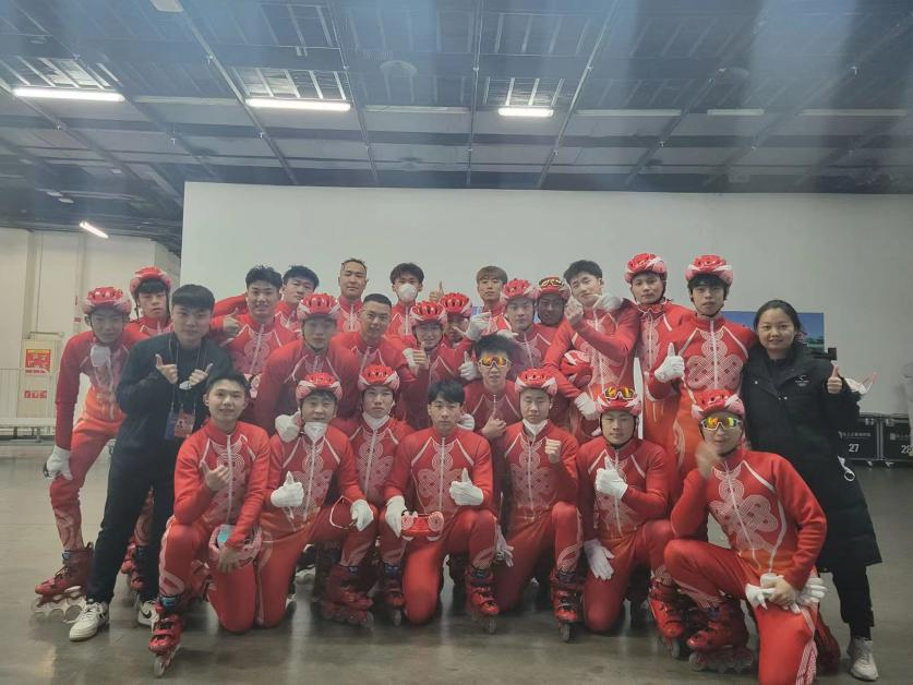 微信图片_20220301101137.png 微信图片_20220301101137.png