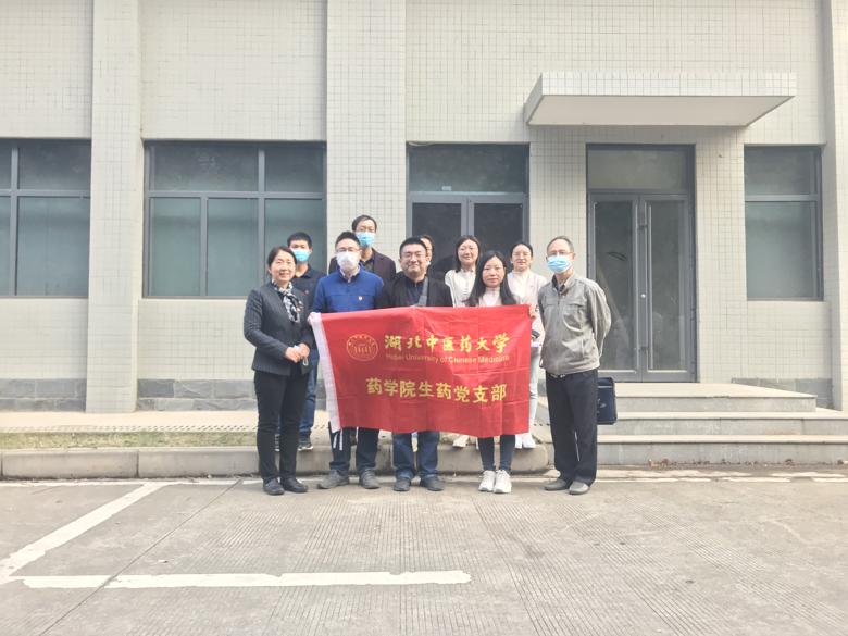 为中式车间做卫生01.jpg