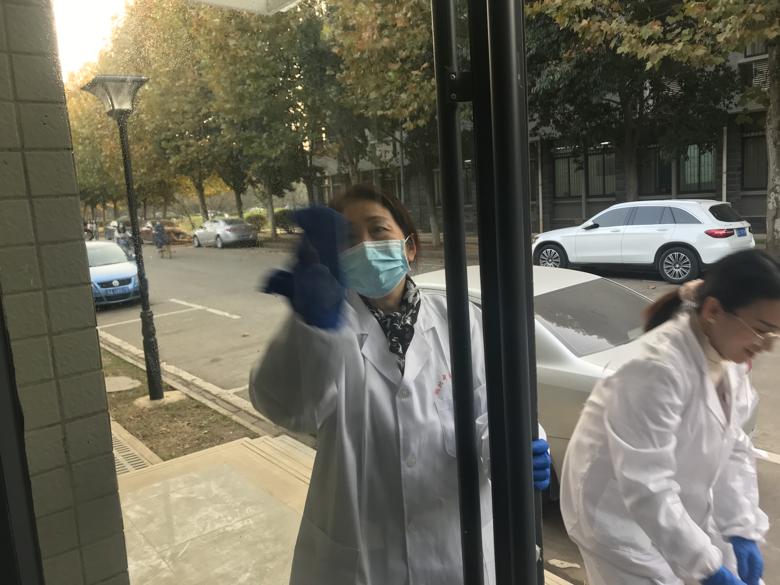 为中式车间做卫生02.jpg.jpg