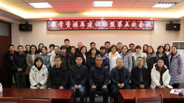 图片10.png 图片10.png