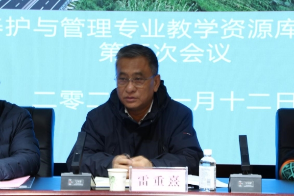 图片11.png 图片11.png