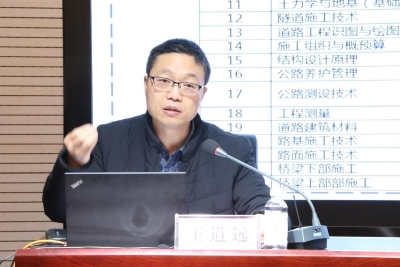 图片12.png 图片12.png