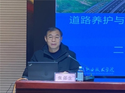 图片13.png 图片13.png