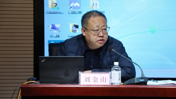 图片14.png 图片14.png