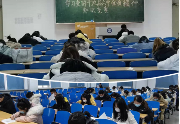 微信图片_20220301204808.png