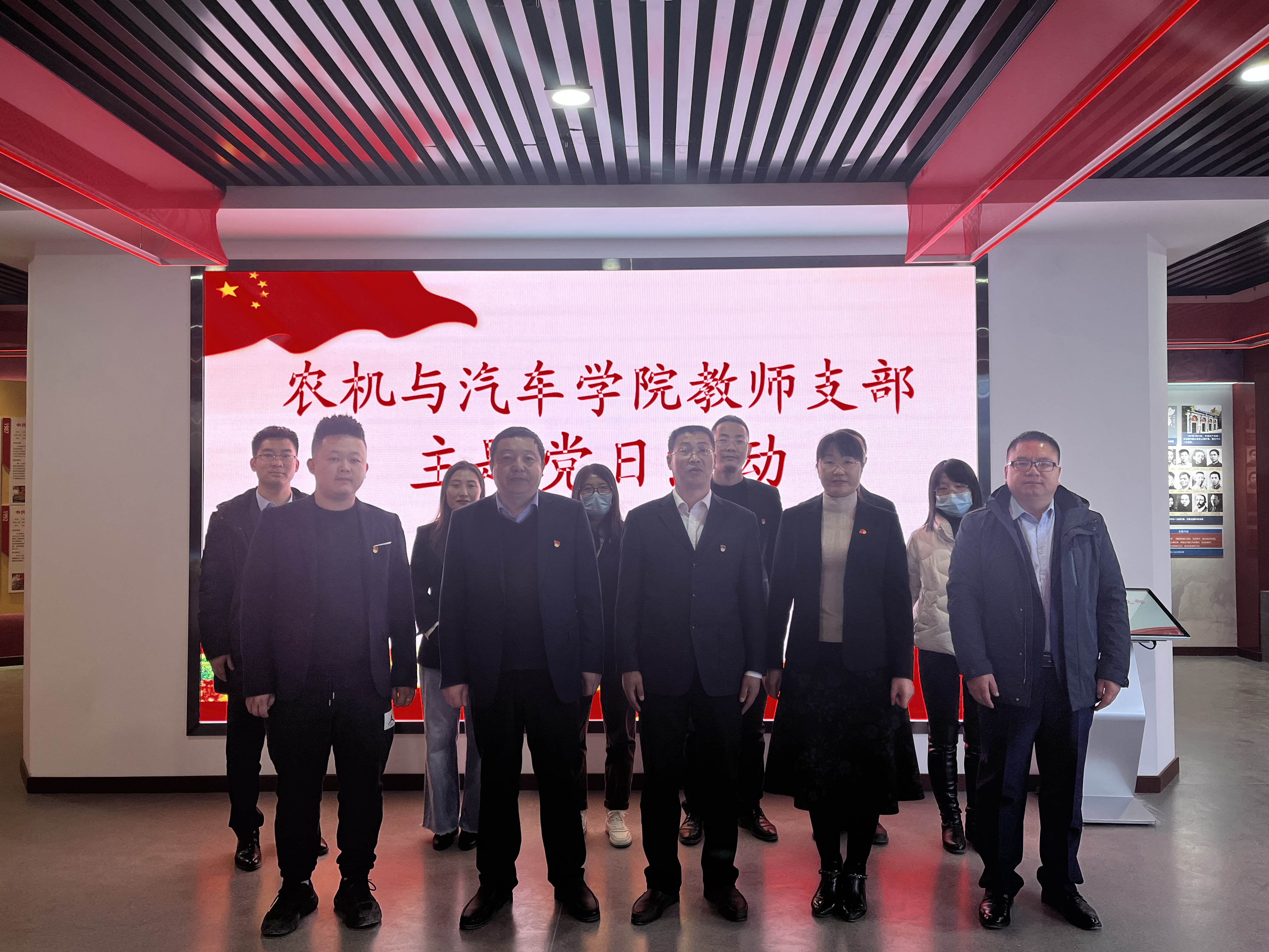 图片1.JPG
