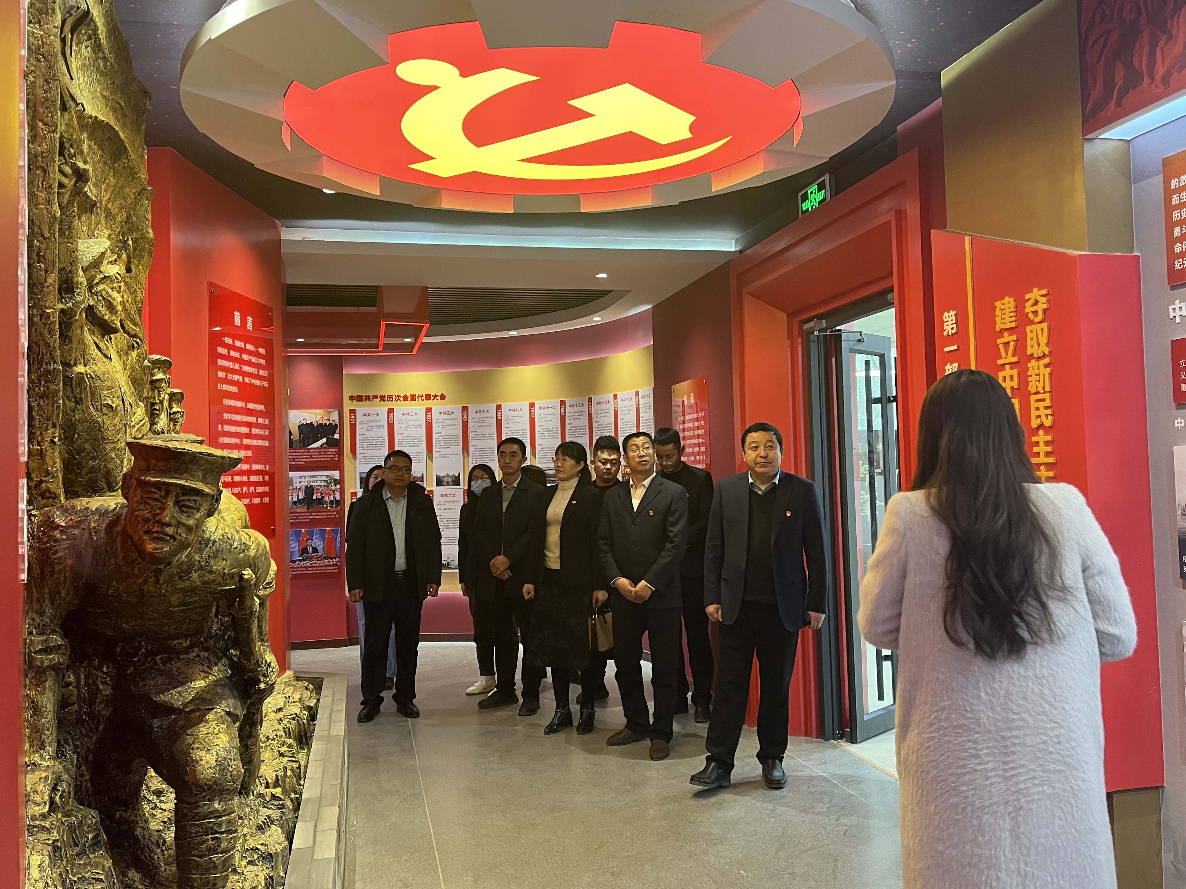 图片3.JPG