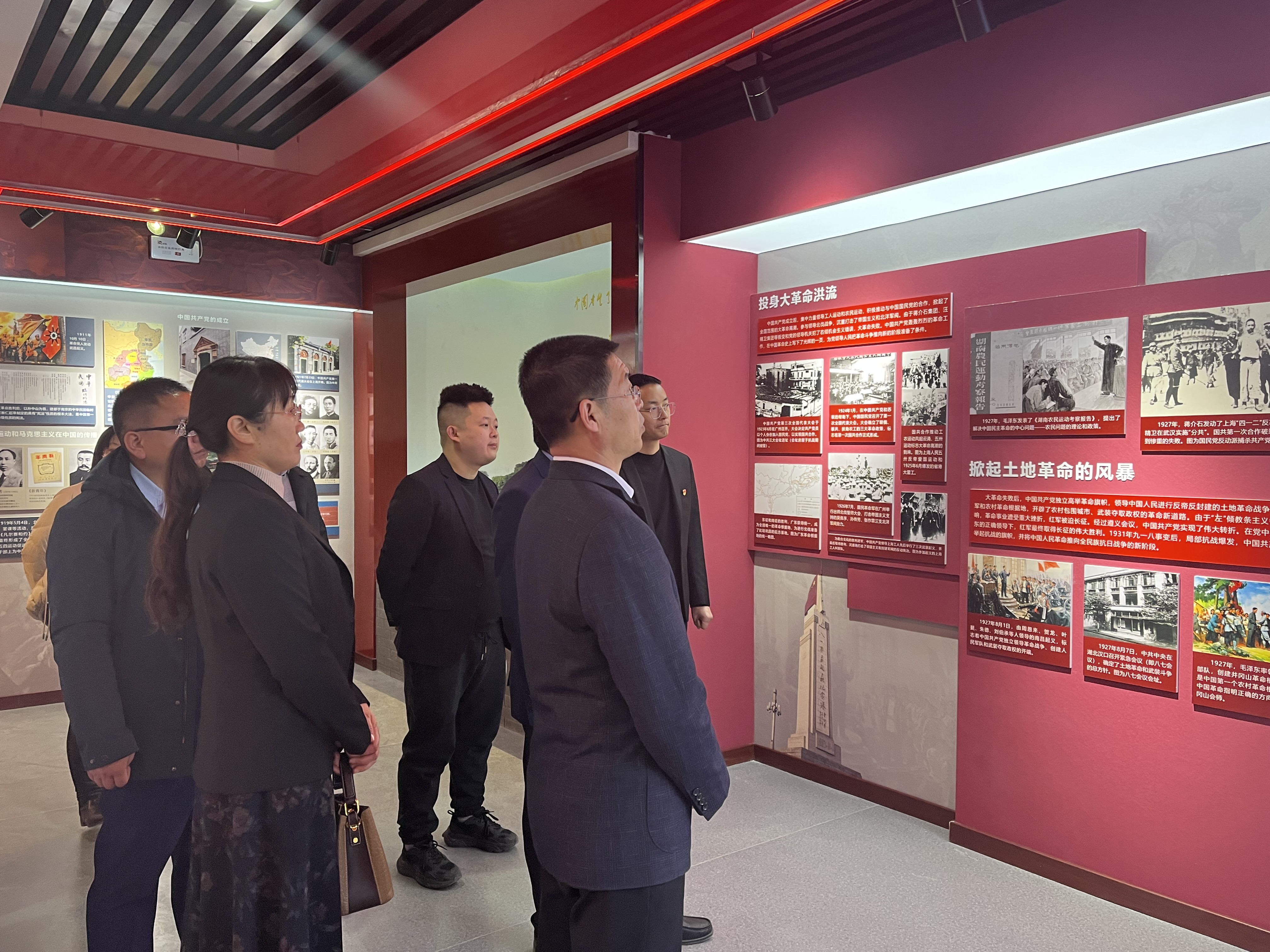 图片5.JPG