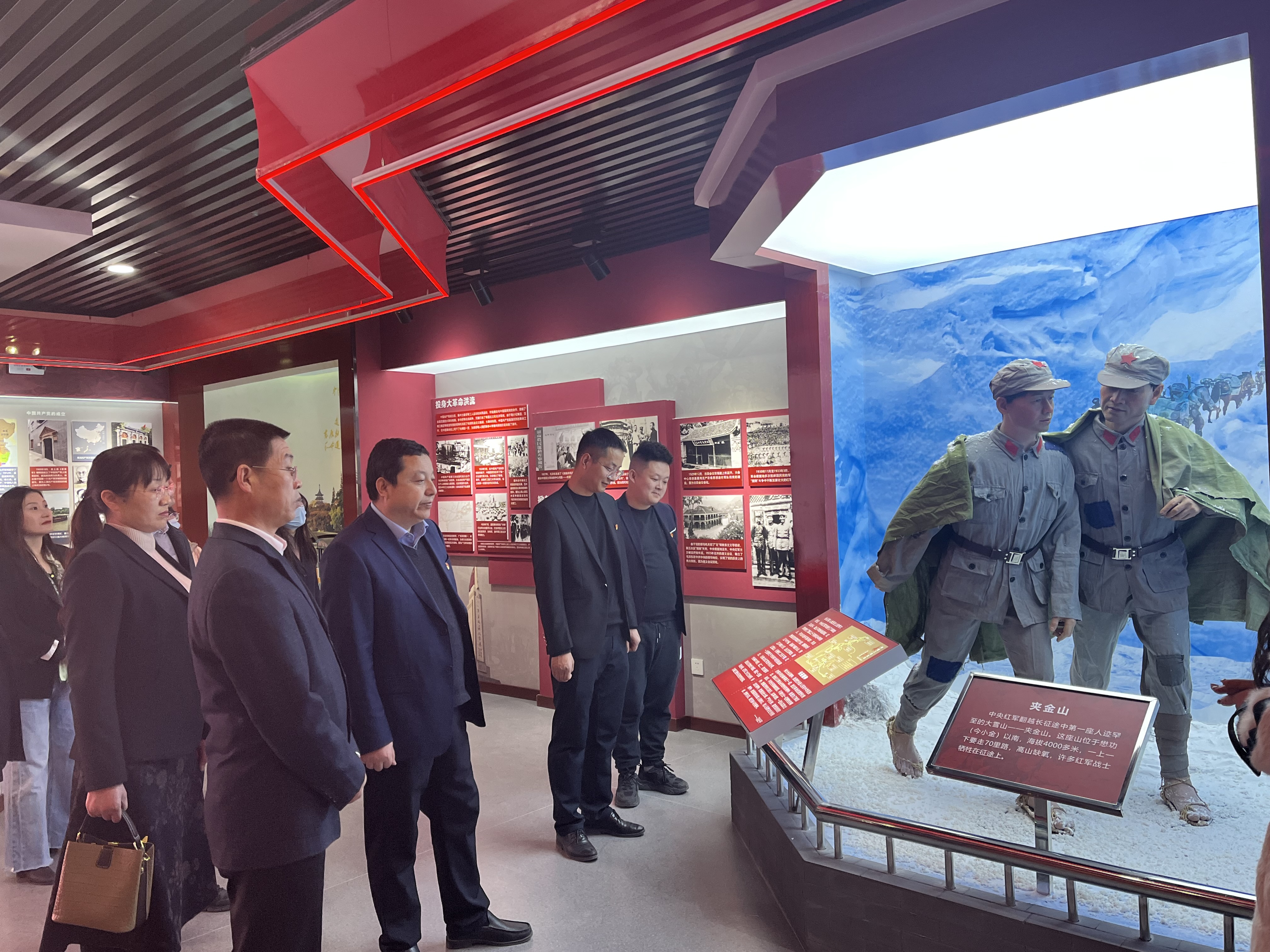 图片6.JPG