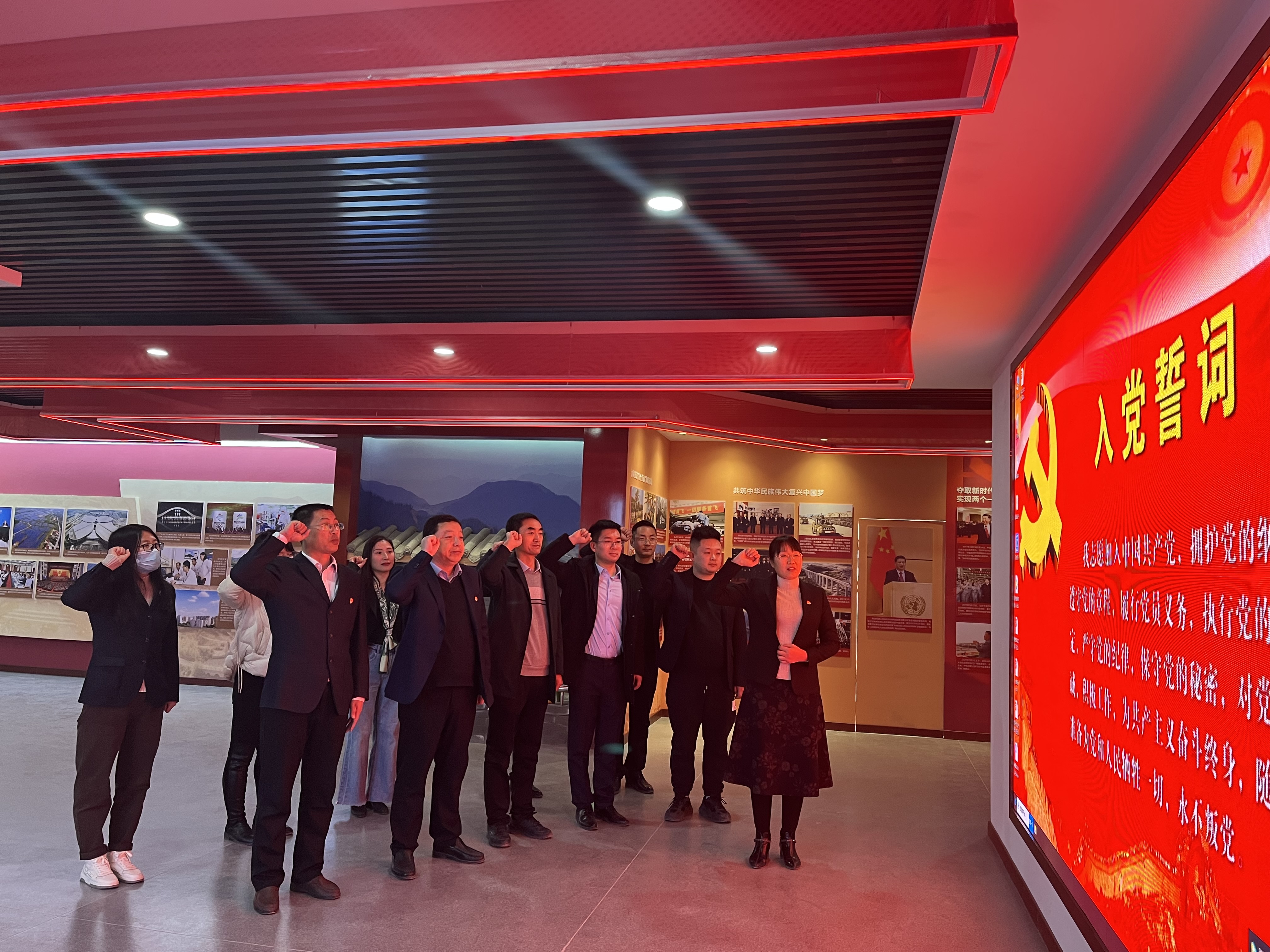 图片2.JPG