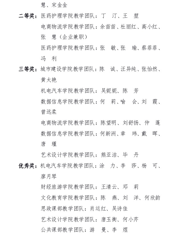 852F8104-2D6E-4B0D-B048-A3C593066B1C.png