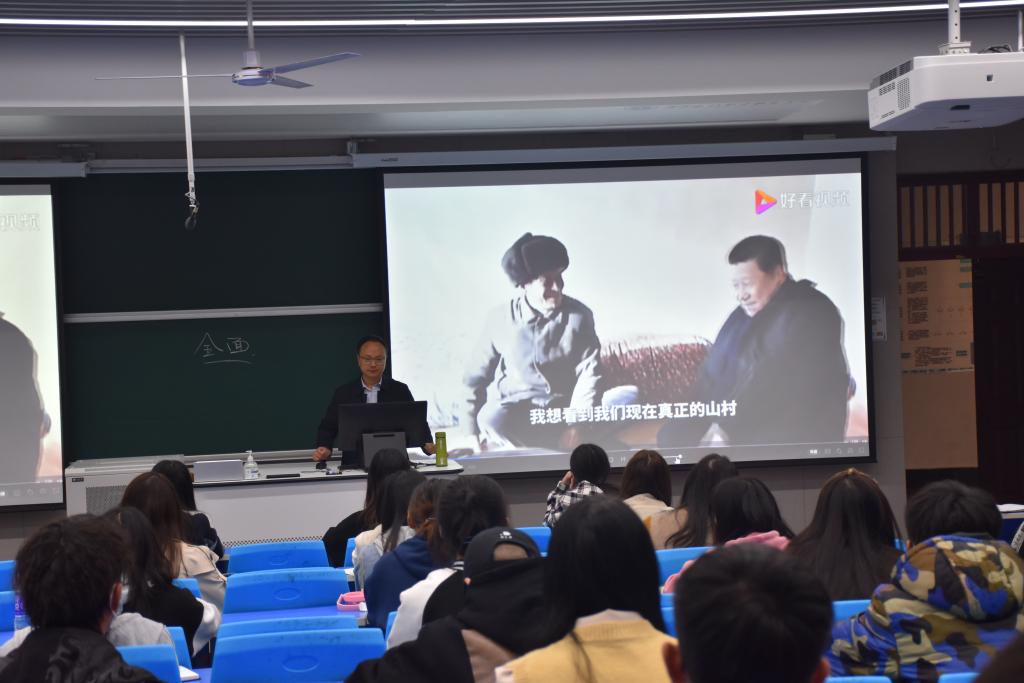 微信图片_20220302153651.jpg 微信图片_20220302153651.jpg