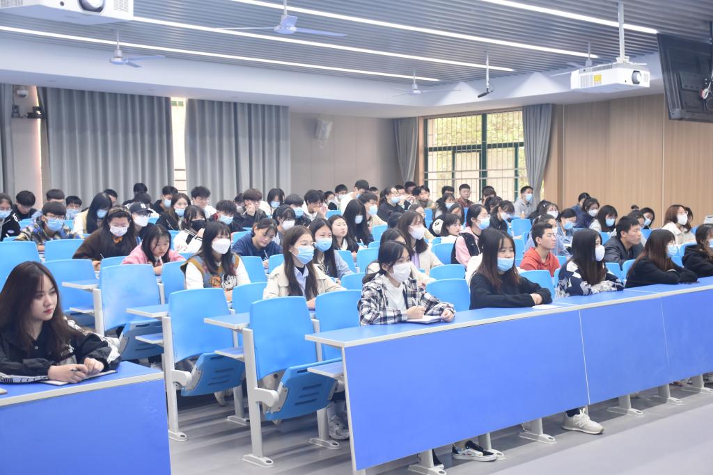 微信图片_20220302153610.jpg 微信图片_20220302153610.jpg