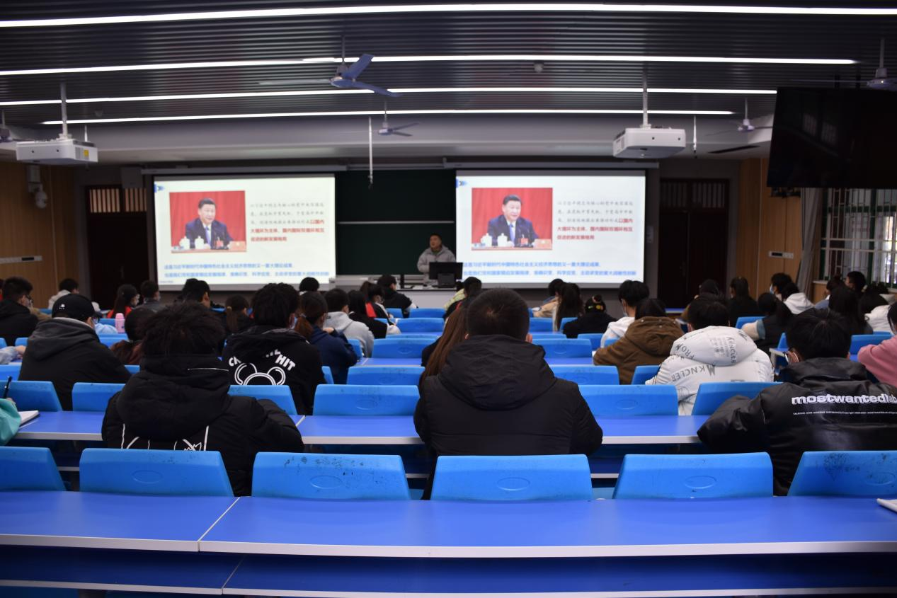 微信图片_20220302104631.png 微信图片_20220302104631.png