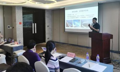 微信图片_20210818165035