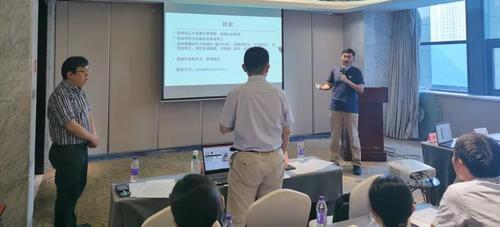 微信图片_20210818165116