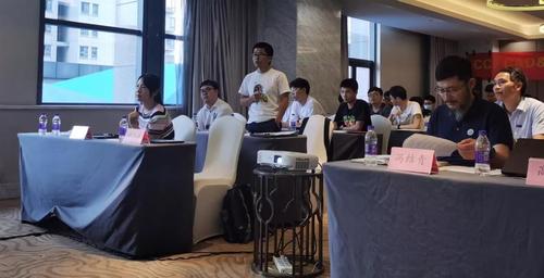 微信图片_20210818165121