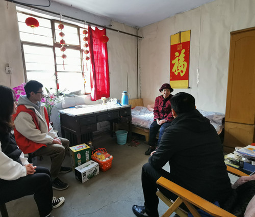 2c59b6de-de7d-498c-bb8d-215ffda581db.jpg 2c59b6de-de7d-498c-bb8d-215ffda581db.jpg