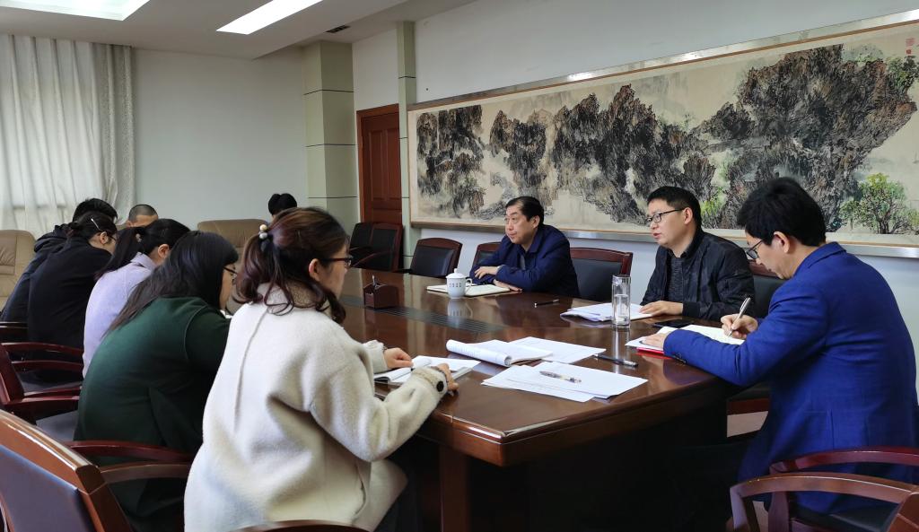2.3.11支部民主评议党员.jpg