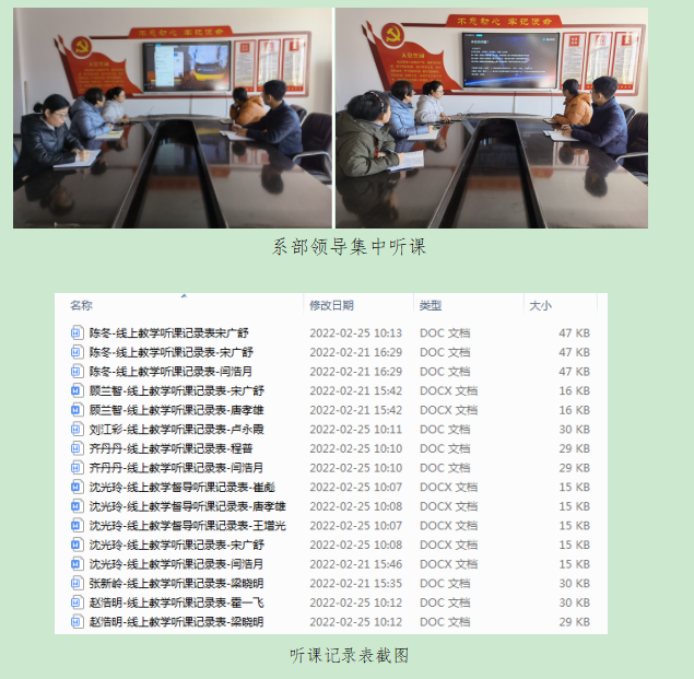 a.png