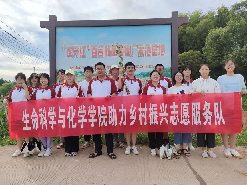 三下乡1.jpg