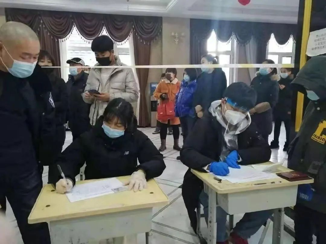 微信图片_20220303110827.jpg