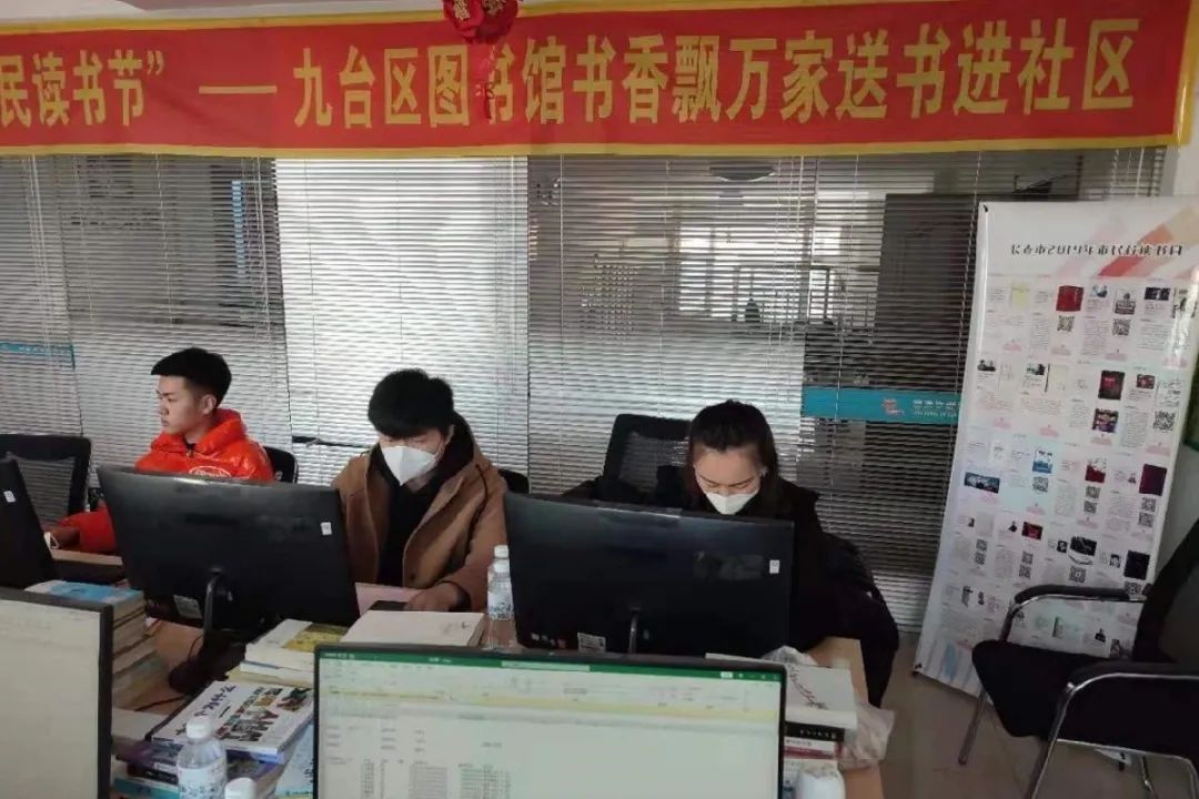 微信图片_20220303110839.jpg