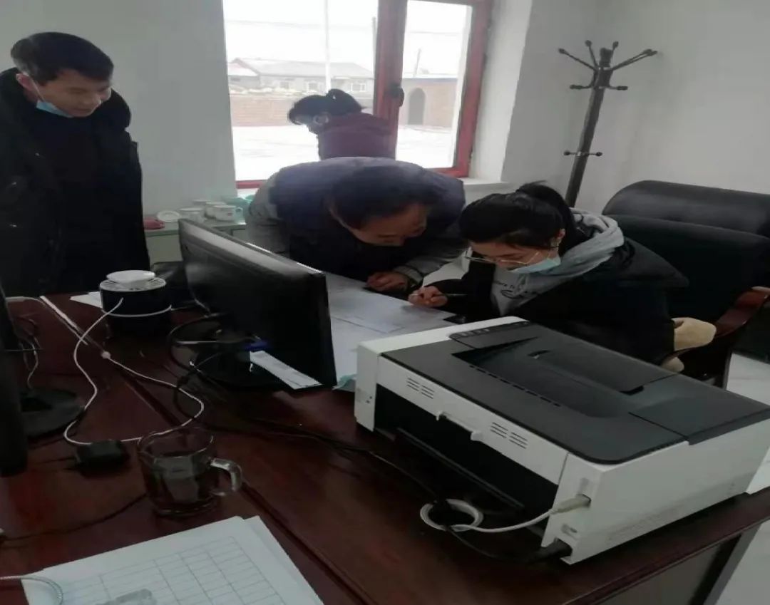 微信图片_20220303110910.jpg