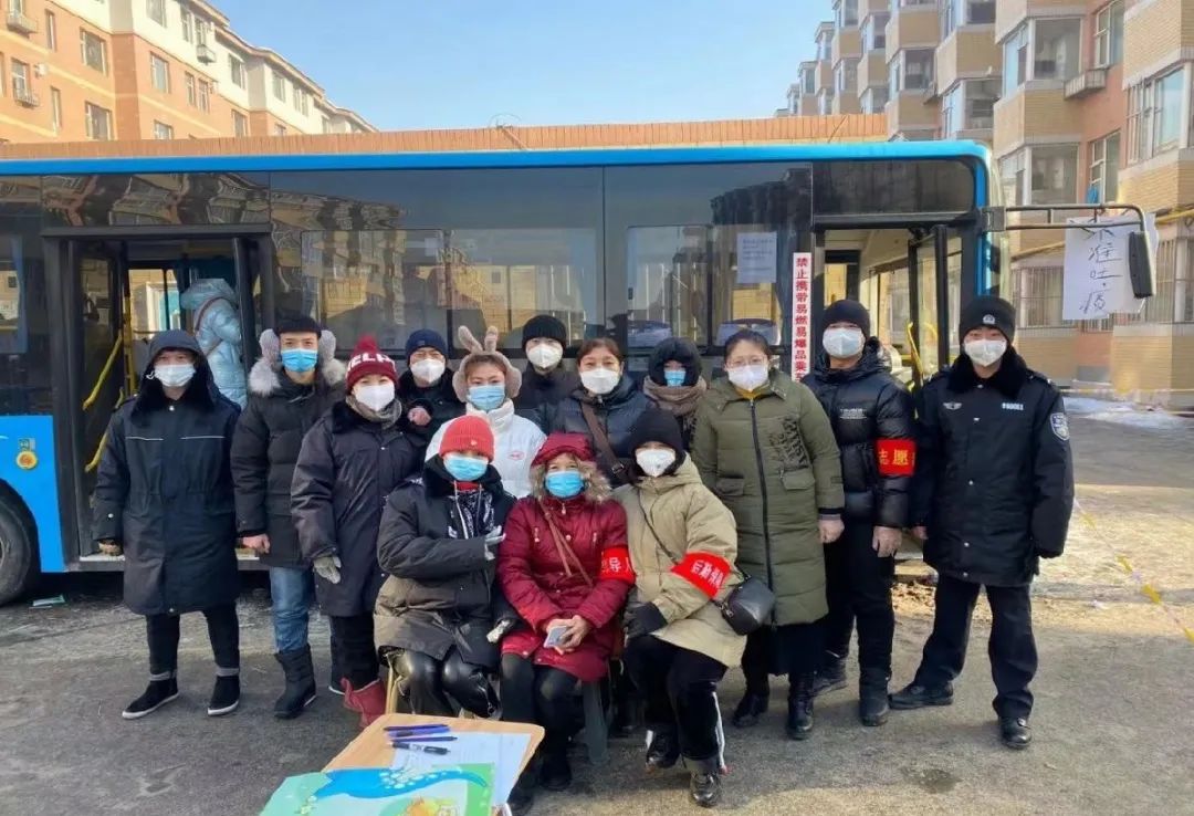 微信图片_20220303110918.jpg