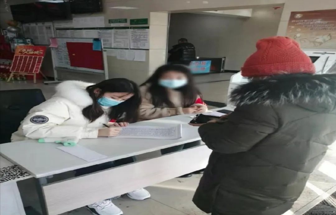 微信图片_20220303111741.jpg
