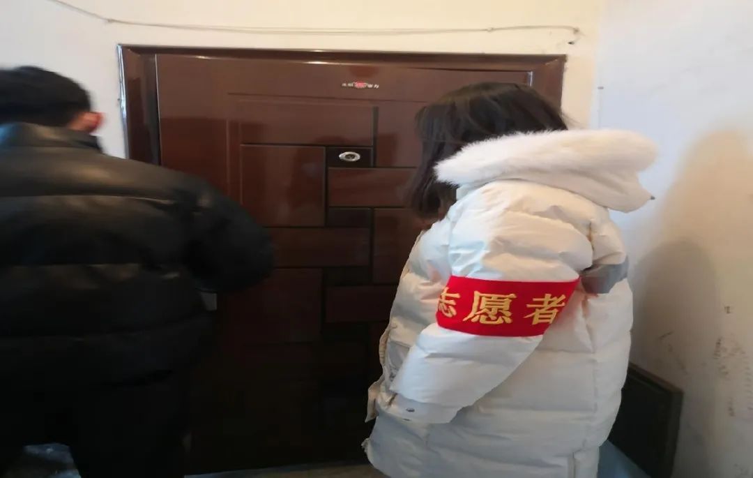 微信图片_20220303111744.jpg