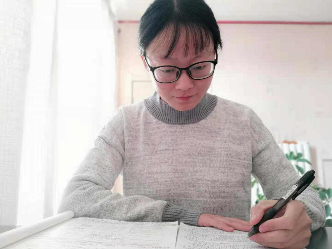 微信图片_20220303114001.png
