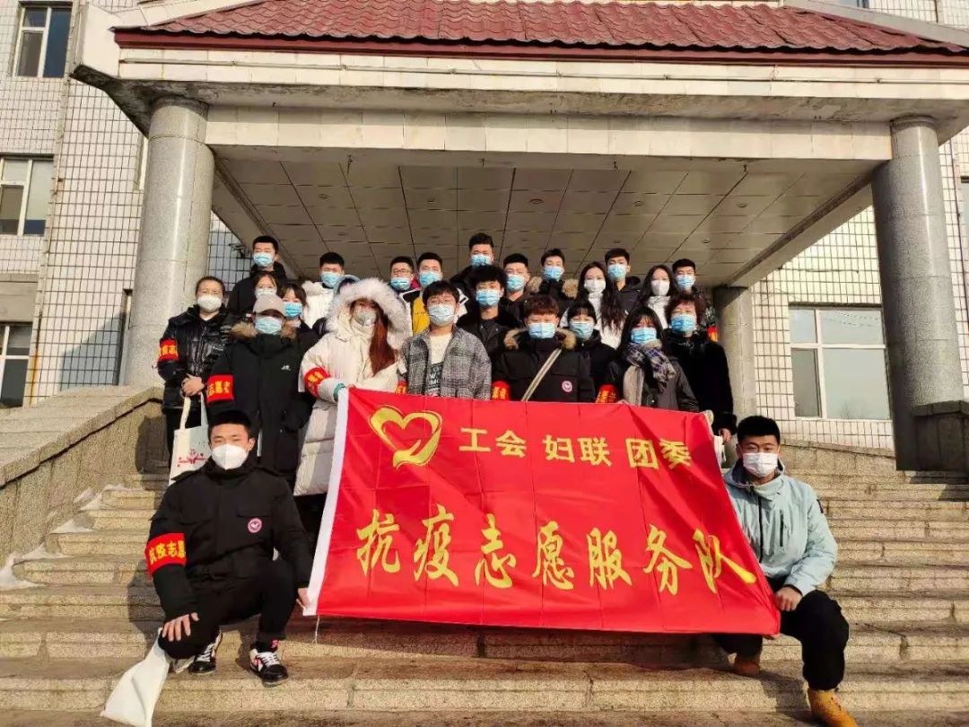 微信图片_20220303114025.jpg