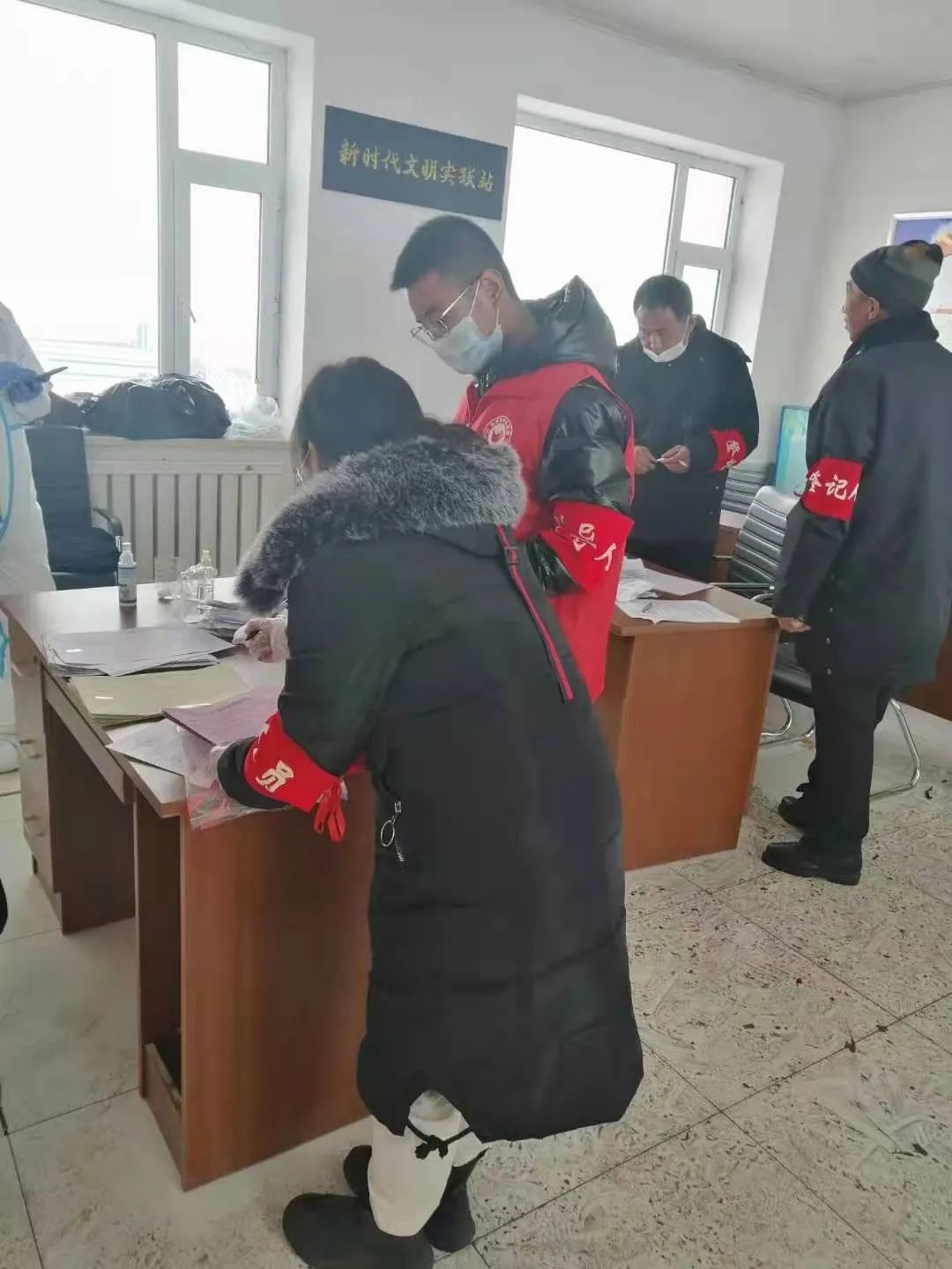 微信图片_20220303114043.jpg