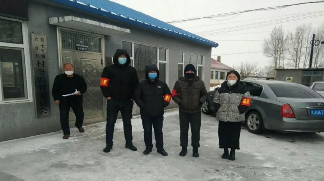 微信图片_20220303120905.jpg