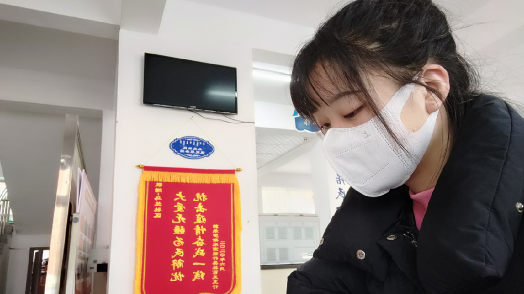 微信图片_20220303120938.png