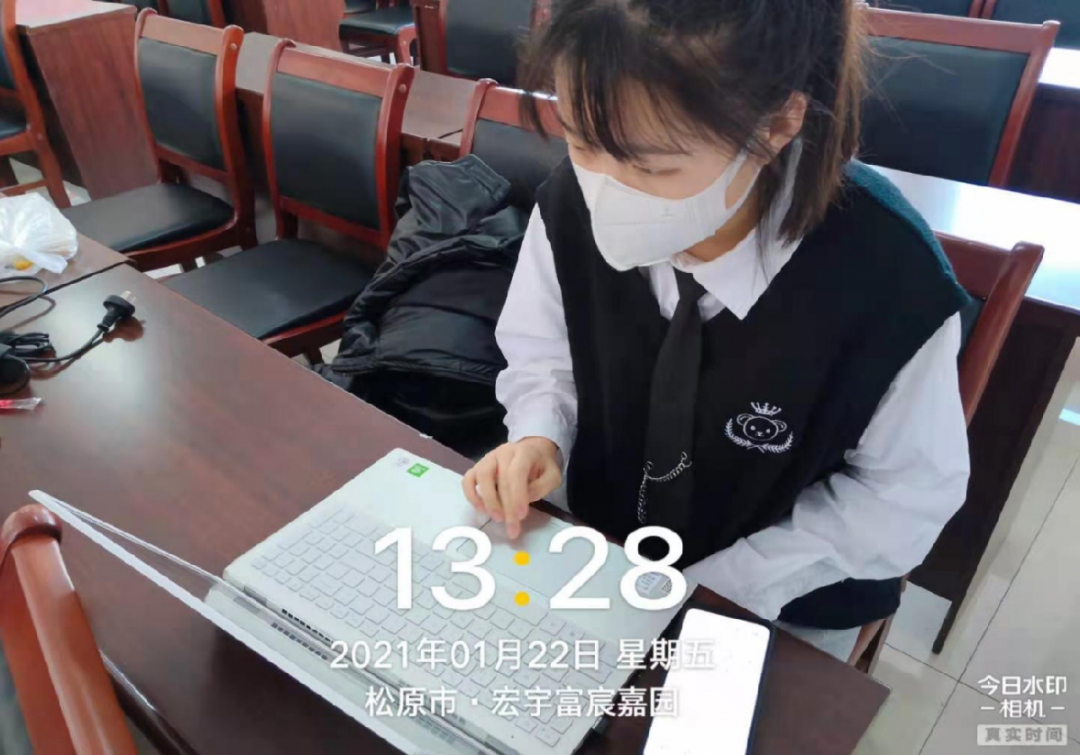 微信图片_20220303120941.png