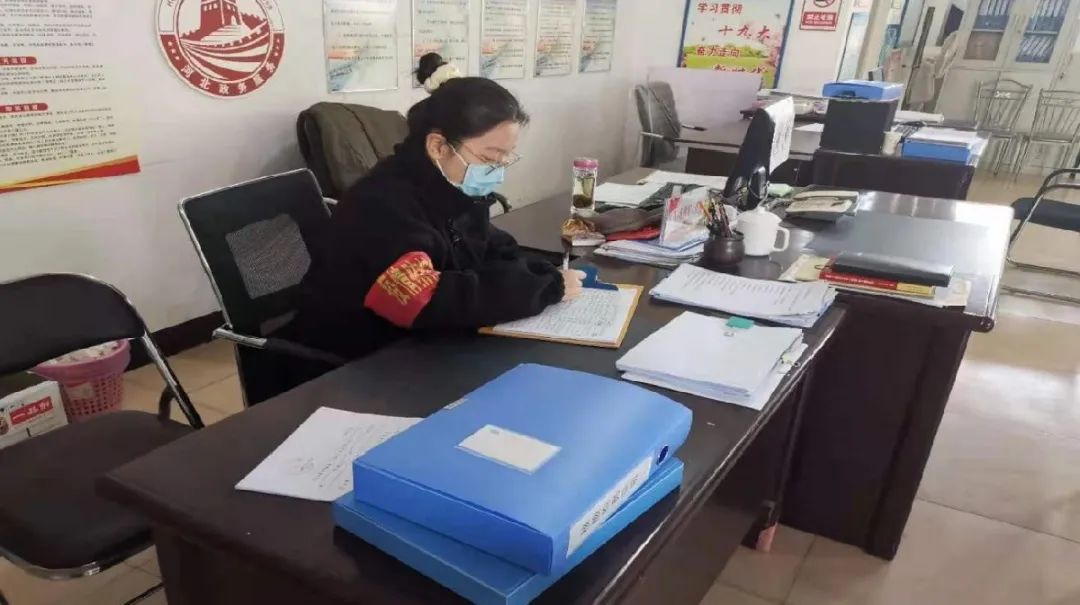 微信图片_20220303120948.jpg