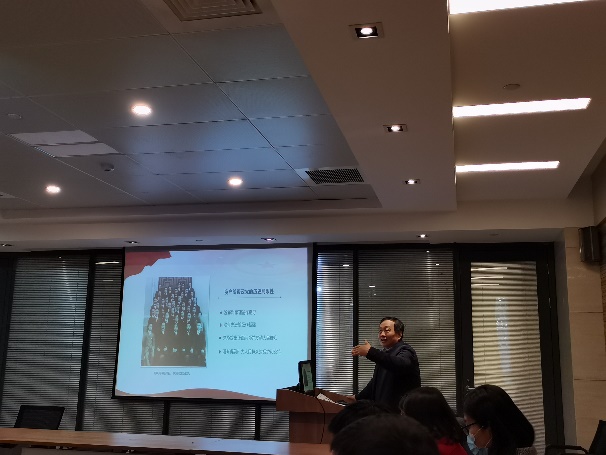 图片1.jpg 图片1.jpg