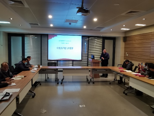 图片2.jpg 图片2.jpg