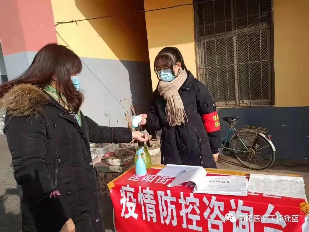 程培娟.jpg