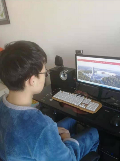 微信图片_20220303153051.png