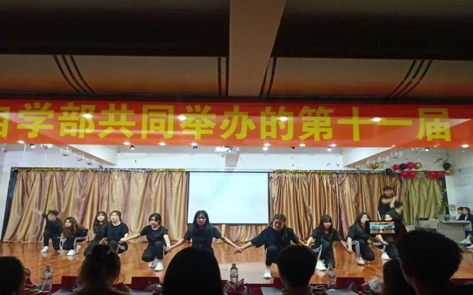微信图片_20220303153043.jpg