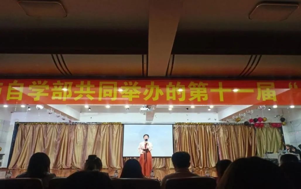 微信图片_20220303153107.jpg