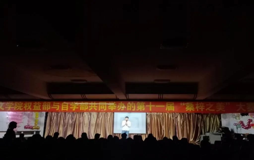 微信图片_20220303153114.jpg