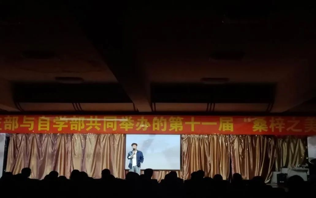 微信图片_20220303153124.jpg