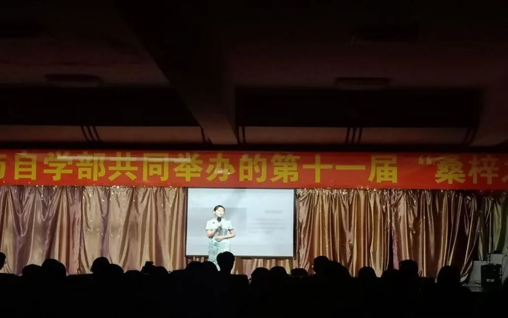 微信图片_20220303153127.jpg