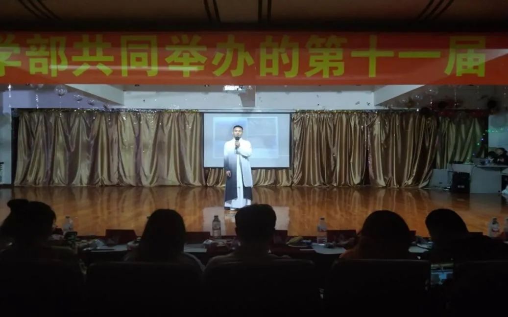 微信图片_20220303153130.jpg